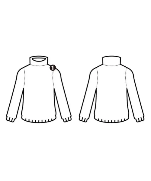 Polo Ralph Lauren Sweaters
