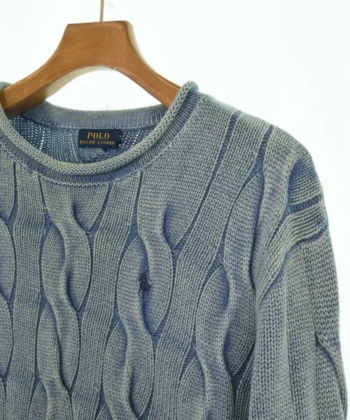 Polo Ralph Lauren Sweaters