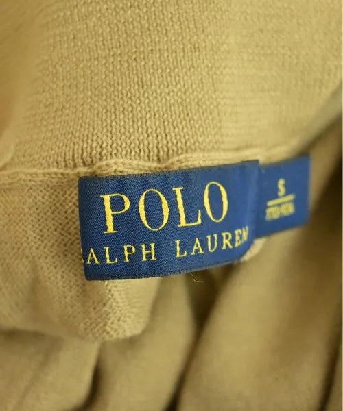 Polo Ralph Lauren Sweaters