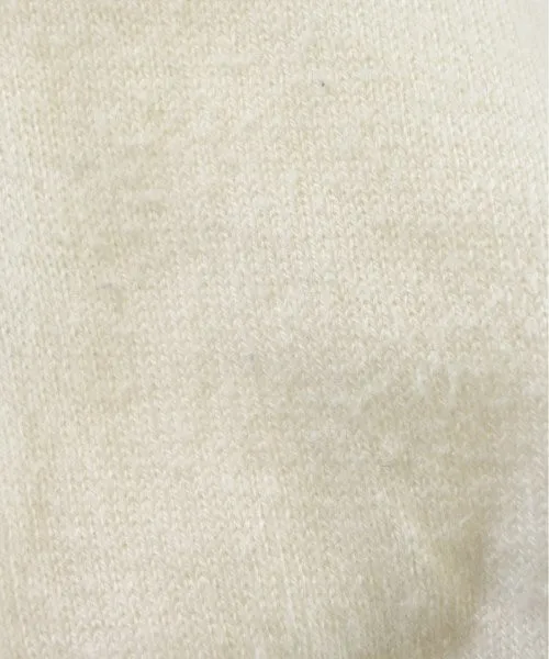 Polo Ralph Lauren Sweaters