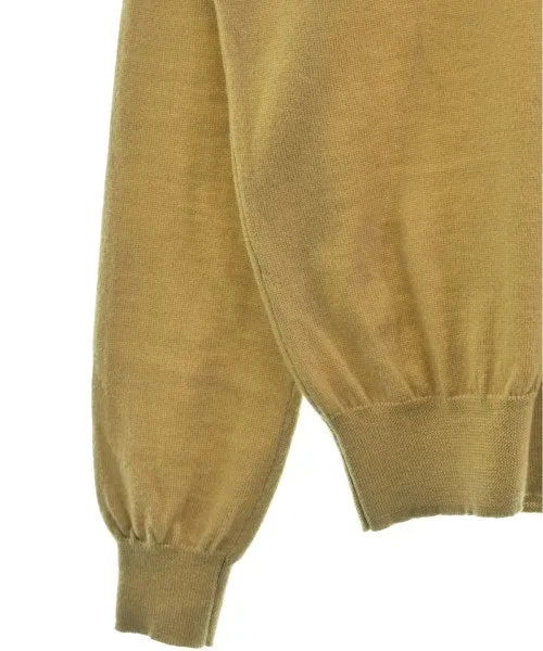 Polo Ralph Lauren Sweaters