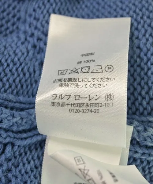 Polo Ralph Lauren Sweaters