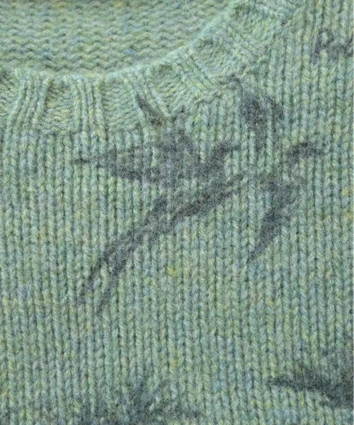 Polo Ralph Lauren Sweaters