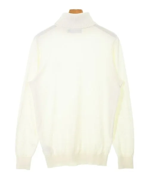 Polo Ralph Lauren Sweaters