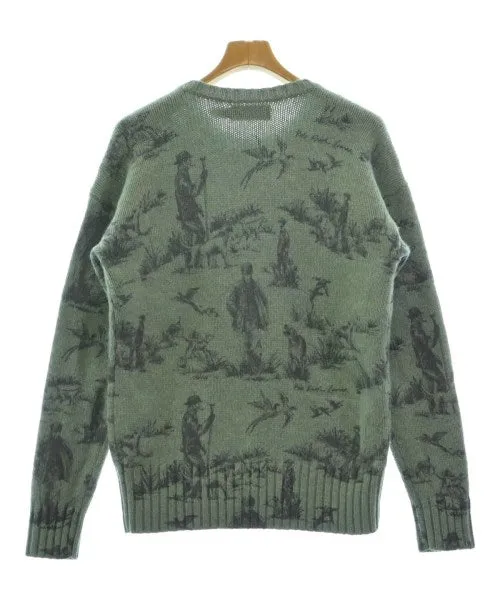 Polo Ralph Lauren Sweaters