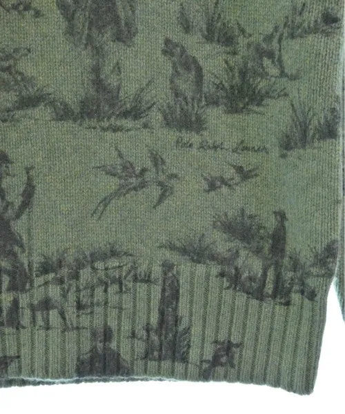 Polo Ralph Lauren Sweaters