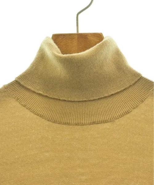 Polo Ralph Lauren Sweaters