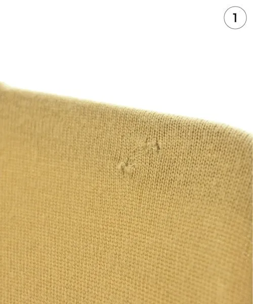 Polo Ralph Lauren Sweaters