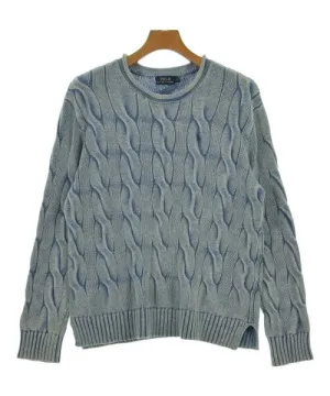 Polo Ralph Lauren Sweaters