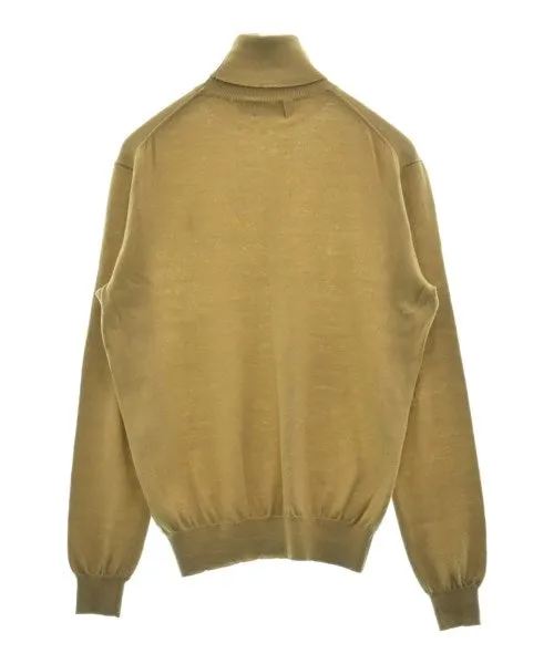 Polo Ralph Lauren Sweaters