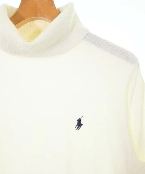 Polo Ralph Lauren Sweaters