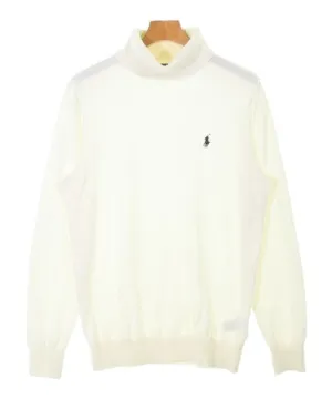 Polo Ralph Lauren Sweaters