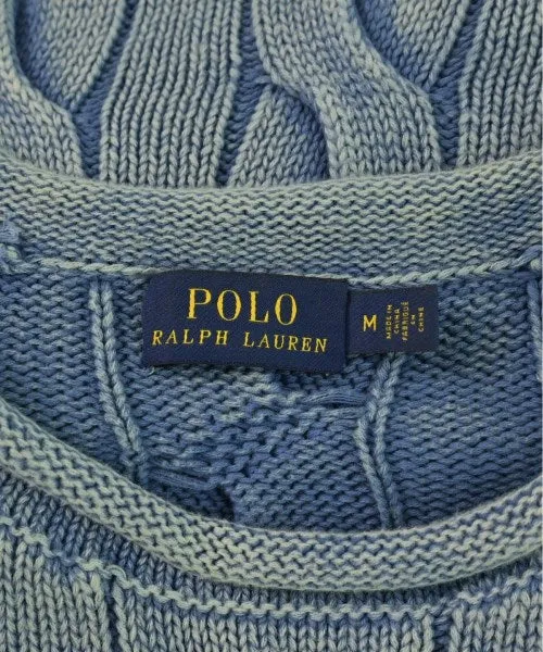 Polo Ralph Lauren Sweaters