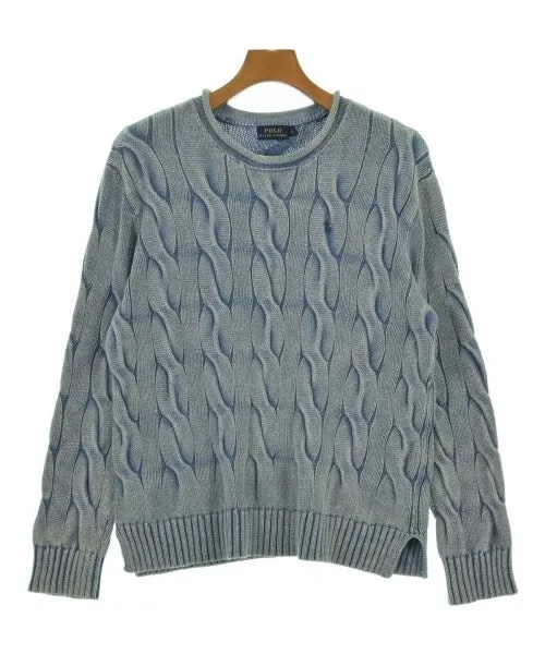 Polo Ralph Lauren Sweaters