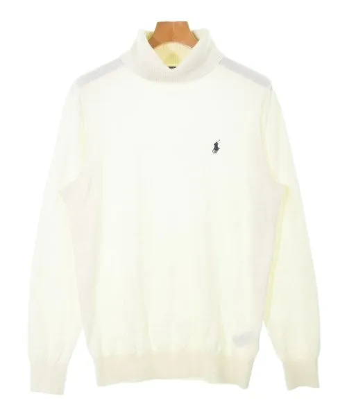 Polo Ralph Lauren Sweaters