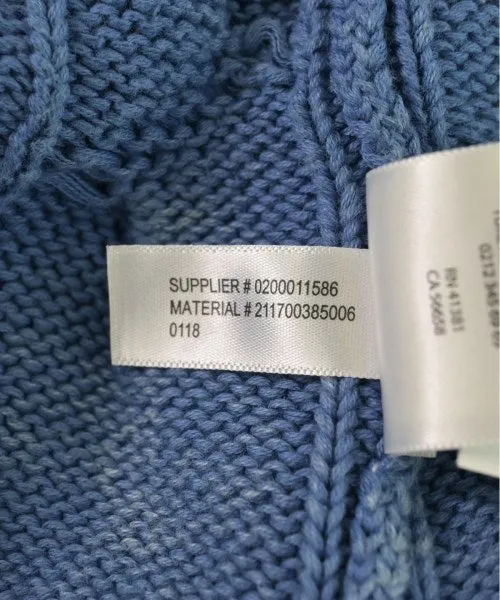 Polo Ralph Lauren Sweaters