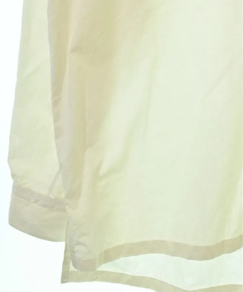 PORTER CLASSIC Casual shirts