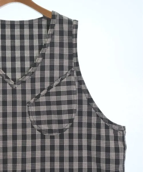 PORTER CLASSIC Casual shirts