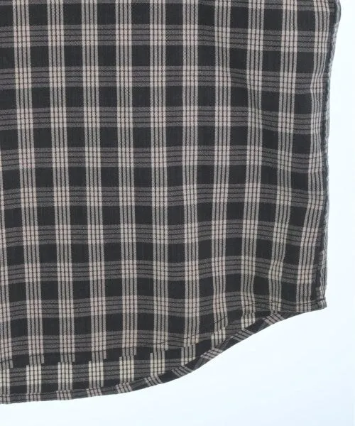 PORTER CLASSIC Casual shirts