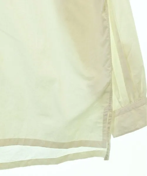PORTER CLASSIC Casual shirts