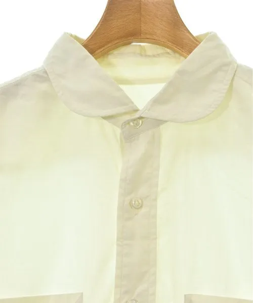 PORTER CLASSIC Casual shirts