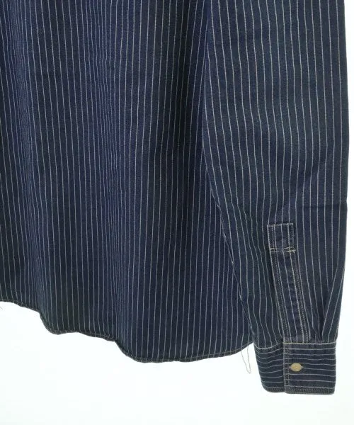 POST O'ALLS Casual shirts