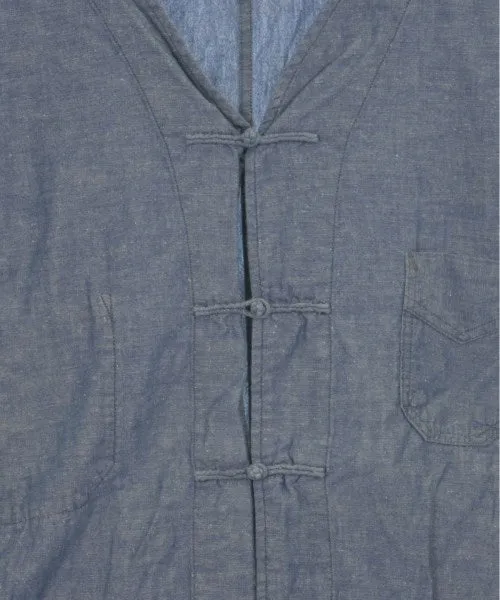 POST O'ALLS Casual shirts