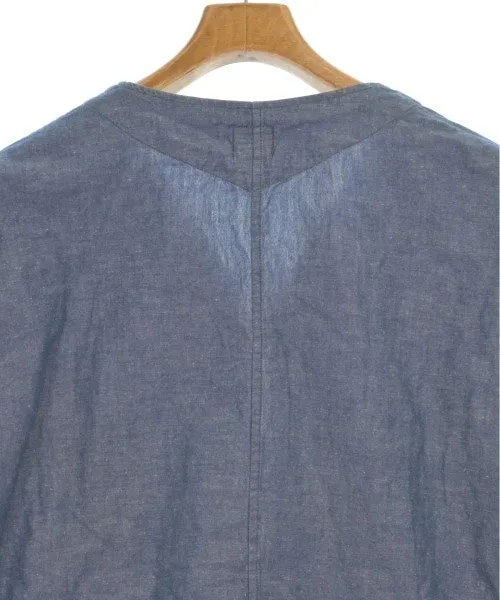 POST O'ALLS Casual shirts
