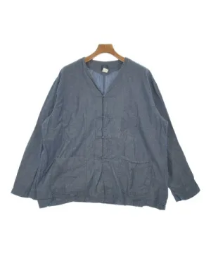POST O'ALLS Casual shirts