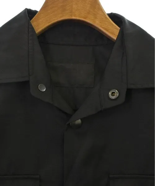 PRADA Casual shirts