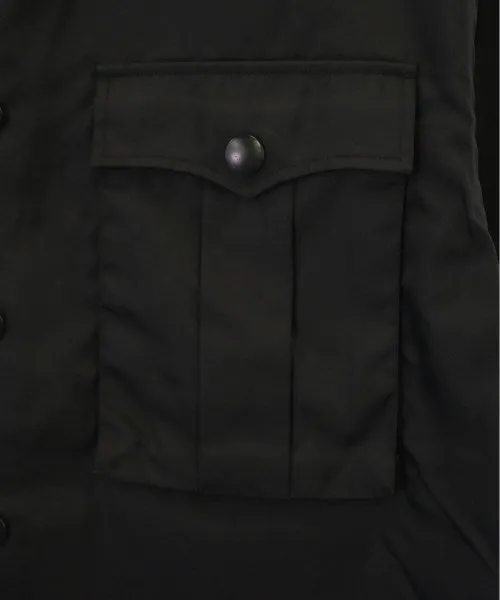 PRADA Casual shirts