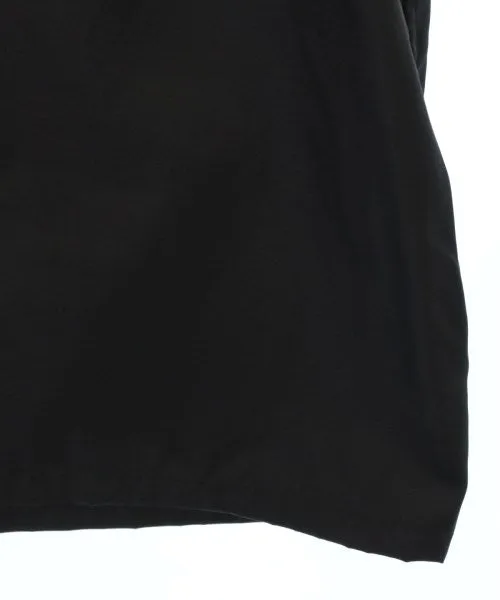 PRADA Casual shirts