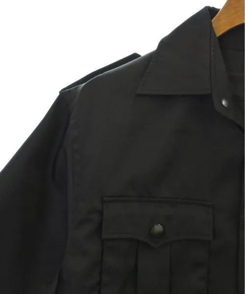 PRADA Casual shirts
