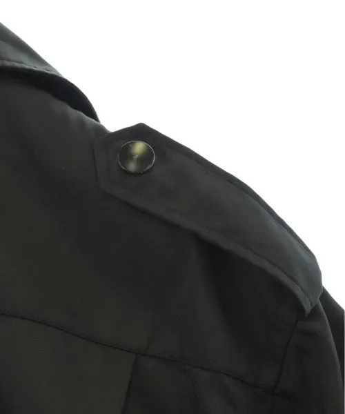 PRADA Casual shirts