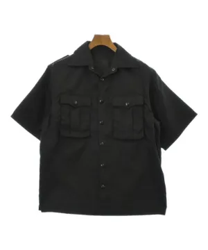 PRADA Casual shirts