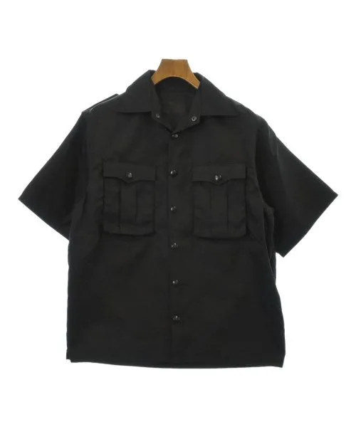 PRADA Casual shirts