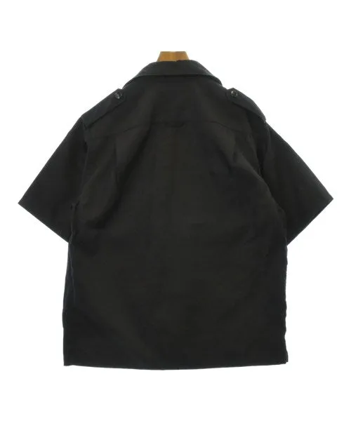 PRADA Casual shirts