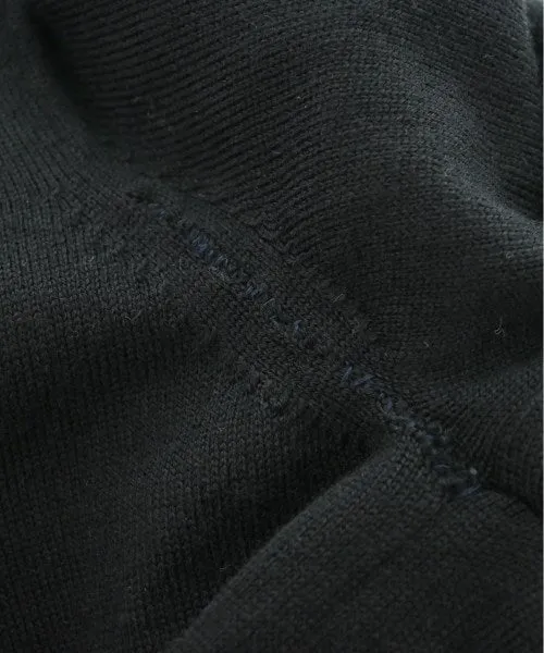 PRADA Sweaters
