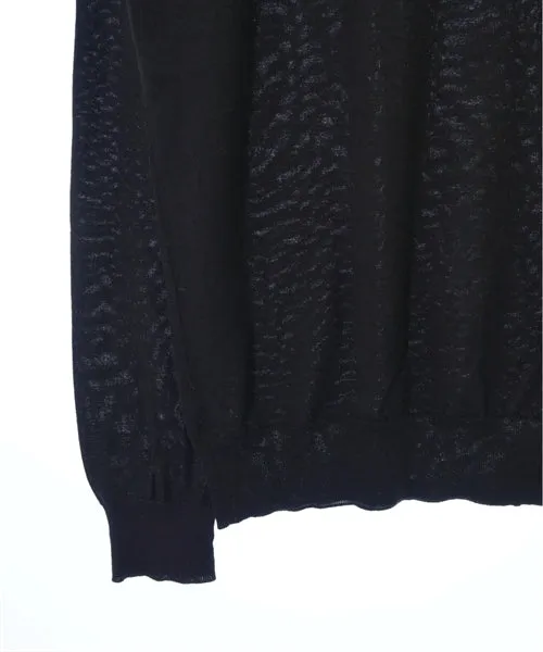PRADA Sweaters