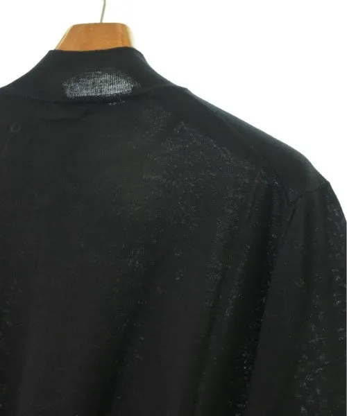 PRADA Sweaters