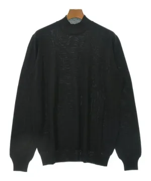 PRADA Sweaters