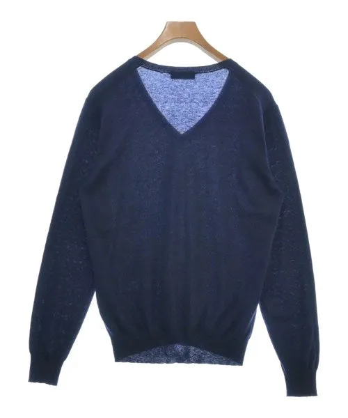 PRADA Sweaters