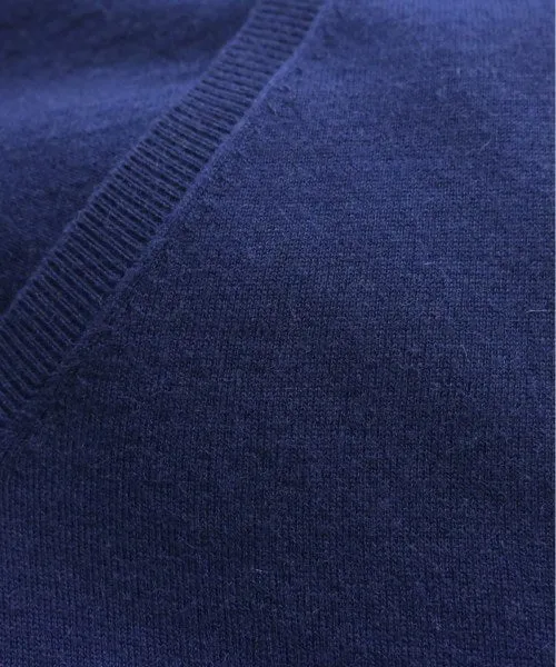 PRADA Sweaters