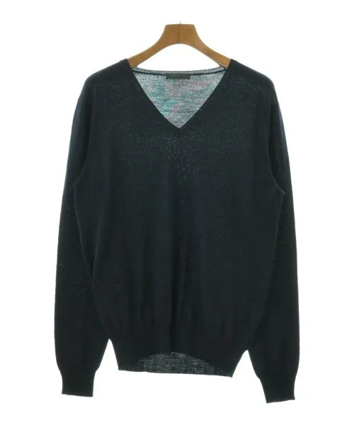 PRADA Sweaters