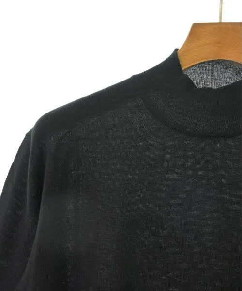 PRADA Sweaters