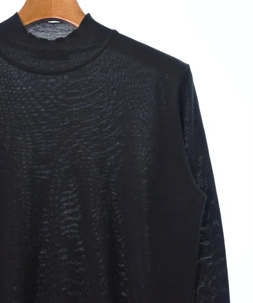 PRADA Sweaters