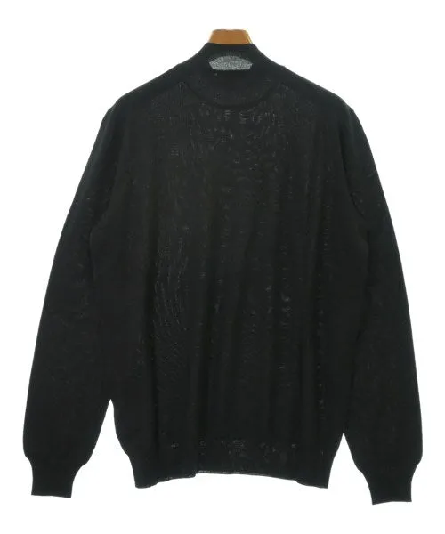 PRADA Sweaters