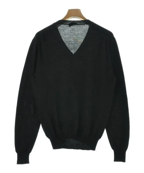 PRADA Sweaters