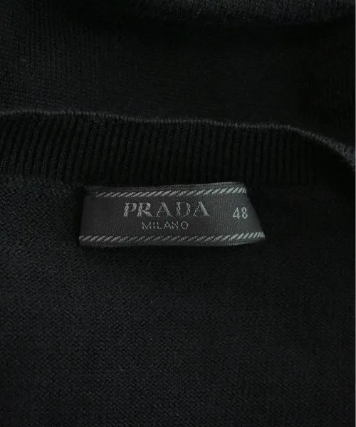 PRADA Sweaters