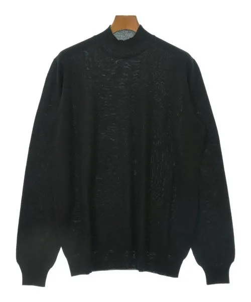 PRADA Sweaters